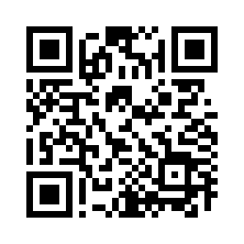 QR Code for 38dYCf64SFrvPtBmmBXm1t9ZTiZcbuFb8x