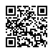 QR Code for 38dYFu27fp6U3S6SfPhR4ccRQiKvT8R5Ce