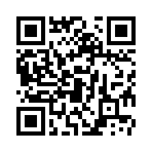 QR Code for 38dYL6zubVjGkLstYMrczQrSedy1JRGzyd