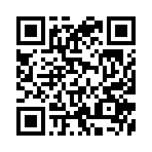 QR Code for 38dYVJSQpQTswR143jHU1vmXB2fP6jhLgQ