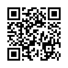 QR Code for 38dYeaCSdckGXhoYNrbb5sc9dLx3Xbx4J5