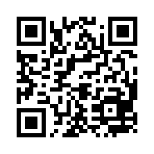 QR Code for 38dYjb7GMeoy1Kopf3f6wTkZootA2JCntY