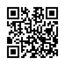 QR Code for 38dYk9Tc6XeNrwqPBXxRE8Gi3ZCsFvFNkt