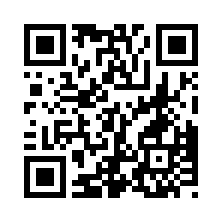 QR Code for 38dYktEUkSEFF62XybXpLRM5HkFP5vRvM8