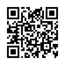 QR Code for 38dYozvv9XteAhWMce7yB5SnUTbJhjFrGM