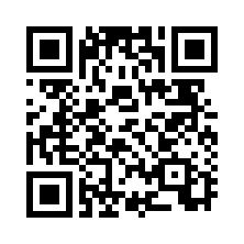 QR Code for 38dYuhFCHZ3eFzcQ13RayyJ3hPyzBmjN96