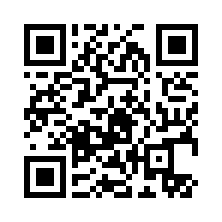 QR Code for 38dYxVRFMjmDRaDedouwAcKATLKFjjXrqX