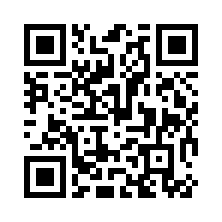 QR Code for 38dZ5P8JMderXLN5qUEf1mpXMXSUBZ7Ae5