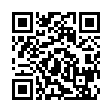 QR Code for 38dZ8UmLYk2PYHaCBiCBrVdoCwSLWLvbo5