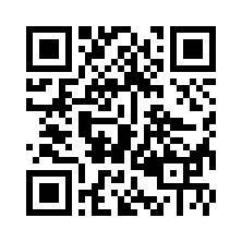 QR Code for 38dZ9fiscDUgRWC4bvmzoRs8nXrNF88dxY