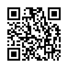 QR Code for 38dZBCn2kvbDKBeMbd3YtBM48fXPL51tKo