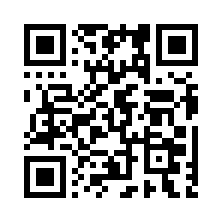 QR Code for 38dZBiZ6rJMZzVUb1Tpwmc4wJVibecYVBM