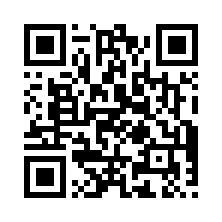 QR Code for 38dZFVCgQPadxEM24ztkDRxt3ZQe7LT5jF