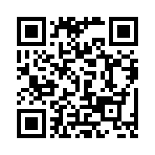 QR Code for 38dZTA6hqEvinrzbHmrsAMe6kPjpPeGTgz