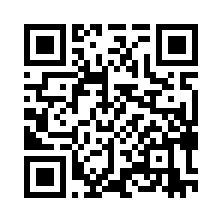 QR Code for 38dZUAFERvsVHv6UqZUmV4RDP4rei2t9Eh