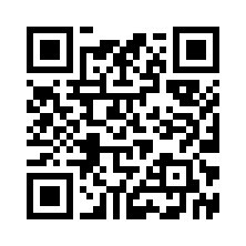 QR Code for 38dZUfTgh4Cj7hNsS4kPRPvqHBLF7yweBL