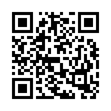 QR Code for 38dZjaMwTkMF3RHd48V5bx2RZgEAM5TjiM