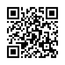 QR Code for 38dZkdJ7WqMLfENiRprdHUgNdtrFqphD9y