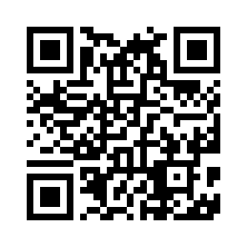 QR Code for 38dZpKm7GG5cggrZ8aLKNBeAyGhnao7mFZ
