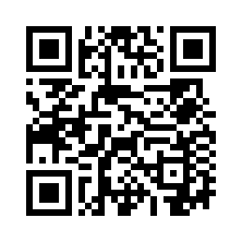 QR Code for 38dZv6fKGQySo6MoTTfdc2HnFZaioDFgZC