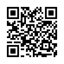 QR Code for 38dZvDdDzSLcsAH3wL3WKsXuATavWijc2U