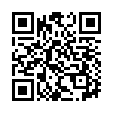 QR Code for 38da3HFKMMqF6FCTD8ejr51FbzS5m8pLrF