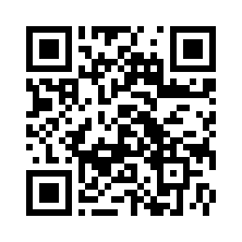 QR Code for 38daA7qccDyRneJbpSNHSaZGUVjSz6kVX5