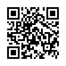 QR Code for 38daGnesfceELEudZVfjabXpReX2Zotnn2