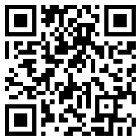 QR Code for 38daX5cEsd4DGe2c5LhjduNUya9FkEWab3