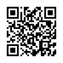 QR Code for 38daeJoySWinLF3QhdCUeMH5Es9RDXfmoY