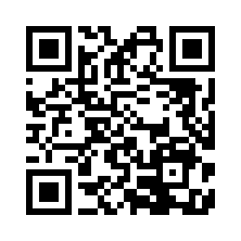 QR Code for 38dajEH1BioBiJaA8GFycWM5KQRk5Re4cN
