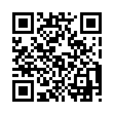 QR Code for 38dakP2Fa9AF1jAApitJVehV2z5WRmTRoY