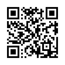 QR Code for 38danhtkRkGhKqHiUZ1bPbQRj68A2rZmxa