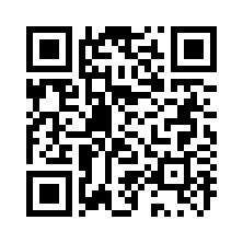 QR Code for 38daqRbdnsYR6XDTqbj2zjG33GXFuGe62M