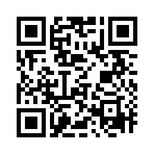 QR Code for 38datXHuNS8tDjY3JbmAoQK44upBdSZGsc