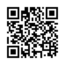 QR Code for 38davRk2YChCd8CQU4VK8RHbfu3eMYCLtw