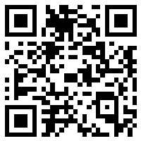 QR Code for 38dayYek3bDdDT8g4ecQPD3iry5hgfPuhp
