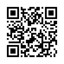 QR Code for 38daz2AH5D2qtQLjH9FgxsLtZHTUhKe3eT