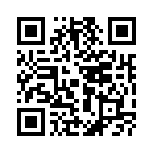 QR Code for 38db1dS95TuC2v2tovmkQzMF61ZGC2SfrK