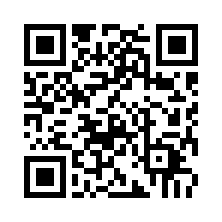 QR Code for 38db8u58se1BjyftViERQe5qXZbCLZdA1G