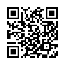 QR Code for 38dbBNptA222BPK3gmkyKBmhrd97untkaV