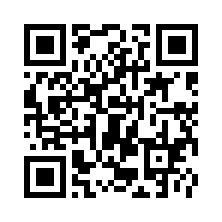 QR Code for 38dbFLePcCKtoPmFTJ2oJzcAFszj3ewfma