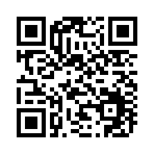 QR Code for 38dbGbwdvU2dHEKhA3FZsLyMcoimwr4K8d