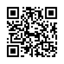 QR Code for 38dbMV4LUDvgXHamhmirbCBdpm9wag53xb