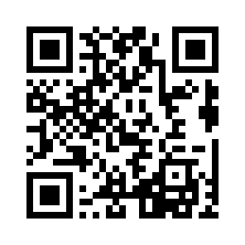QR Code for 38dbNet3GGwe4CPXf2q6gNYLTzWE63BoJ9