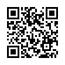 QR Code for 38dbNmCjpYiJZSQKvxueh1RTnPg23gbBSV