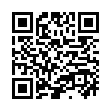 QR Code for 38dbQpxmA6fMvCcuC8mfdex1kCFJgAYn8L