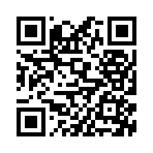 QR Code for 38dbSjJSgQyHTqBpsLF5XHn9bsLtd5wCbs