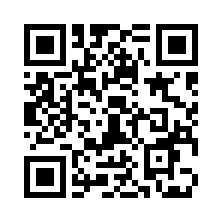 QR Code for 38dbU9WiX8MToEVL4N6CLeaKaZPQePkwhu