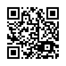 QR Code for 38dbWDADjYf9214rfLd7spJyxyM47AwaSb